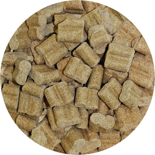 Rodent Blocks (16 lb.) - Nutritional Rodent Food - for Rats, Mice, Squirrels, Degus