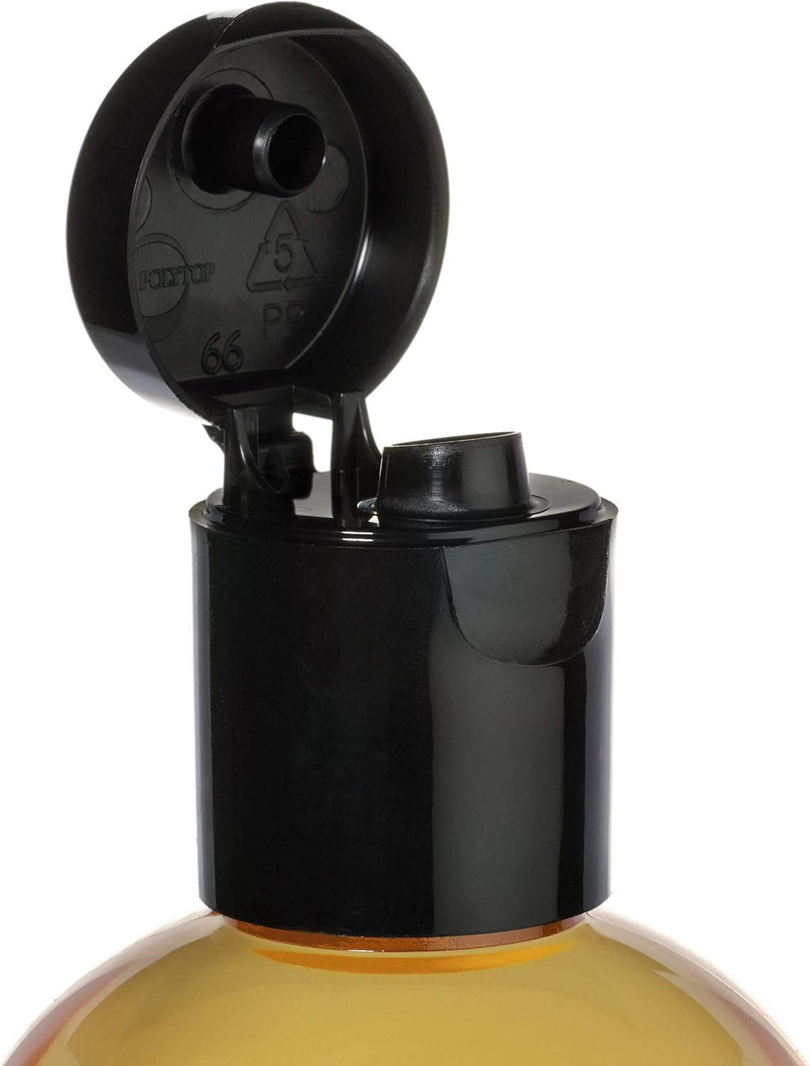 Certified Organic Pet Shampoo Natural Hypoallergenic Non Toxic For Sensitive Itchy Skin For Dogs, Cats, Puppies, Guinea Pigs and Rabbits. Concentrated Formula 16 Ounce