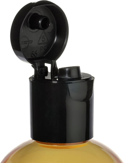 Certified Organic Pet Shampoo Natural Hypoallergenic Non Toxic For Sensitive Itchy Skin For Dogs, Cats, Puppies, Guinea Pigs and Rabbits. Concentrated Formula 16 Ounce