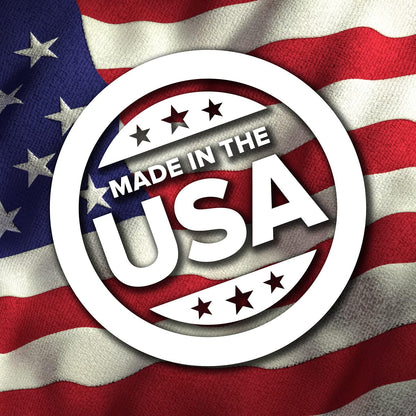 Blue Seal Suet Treat Bars for Wild Birds - No Mess Suet Feed, Food for Woodpeckers, Cardinals, Siskins, Sparrows & More - 8 oz Suet Feeder, Bird Seed Cakes (Variety Pack of 6)