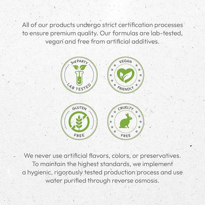 Birds Respiratory | Natural Herbal Dietary Pet Supplement for Birds | Healthy Respiratory System Support | Alcohol-Free Extract, Horehound, Linden, Peppermint, Elder Flowers, Fennel 2 oz