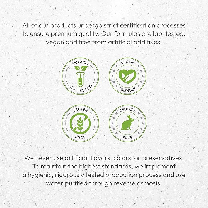 Birds Anxiety | Natural Herbal Dietary Pet Supplement for Birds | Support Stress Relief | Alcohol-Free Extract, Chamomile, Lemon Balm, Lavender, Linden, Fennel 2 oz