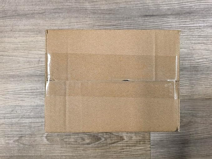 Miguel Washable Cat Beds for Indoor Cats with Removable Cushion/Pillow, Easy to Wash Small Dog Bed with Side, Large Rectangle Kitten Bed Cuddle Puppy Bed with Anti-Slip Bottom, Gray 20 Inch