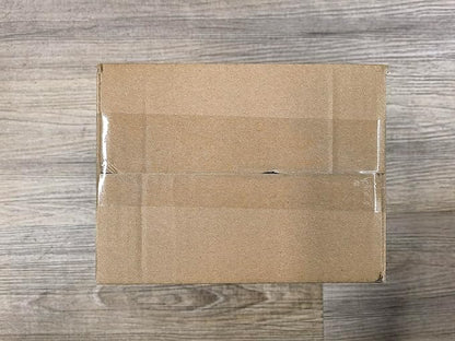 Miguel Dog Bed with Removable Cushion/Pillow for Medium Small Dogs, Washable Pet Bed with Side Easy to Wash Puppy Bed, Large Rectangle Cat Bed for Indoor Cat with Anti-Slip Bottom, Gray 35 Inch