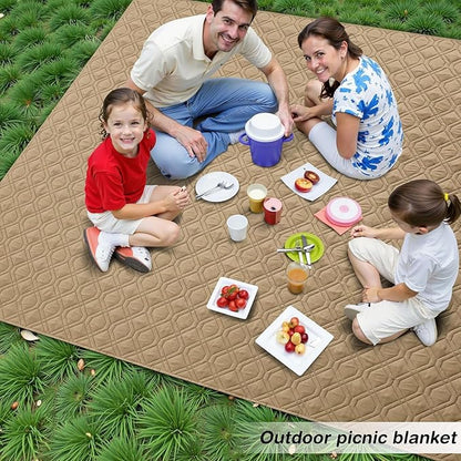 hyha Waterproof Dog Bed Blanket, Soft Pet Blankets, Waterproof Couch Cover for Dogs, Reversible Sofa Covers Washable for Furniture (30x70 Inch, Camel/Camel)