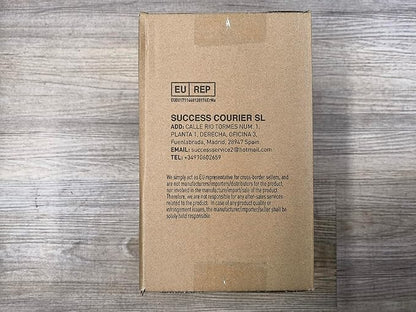 Miguel Washable Cat Beds for Indoor Cats with Removable Cushion/Pillow, Easy to Wash Small Dog Bed with Side, Large Rectangle Kitten Bed Cuddle Puppy Bed with Anti-Slip Bottom, Gray 20 Inch