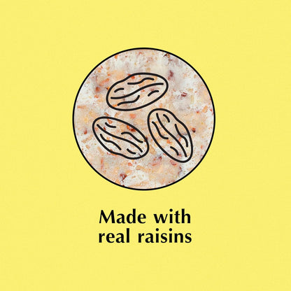 C&S Party Mix Suet Treat, Suet Cakes for Wild Birds, 11 Ounces, Pack of 8