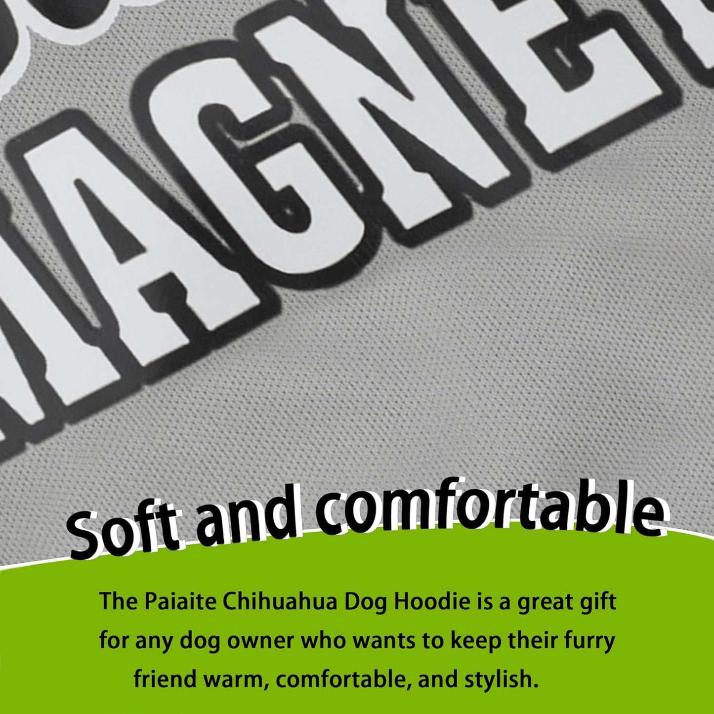 Elevate Your Pet's Seasonal Style with Playful Panache: with Adorable Beautifully Printed Dog Shirts Featuring Hilarious Printed Patterns for Airy Comfort in Summer and Fall Classic Series5 XX-Large