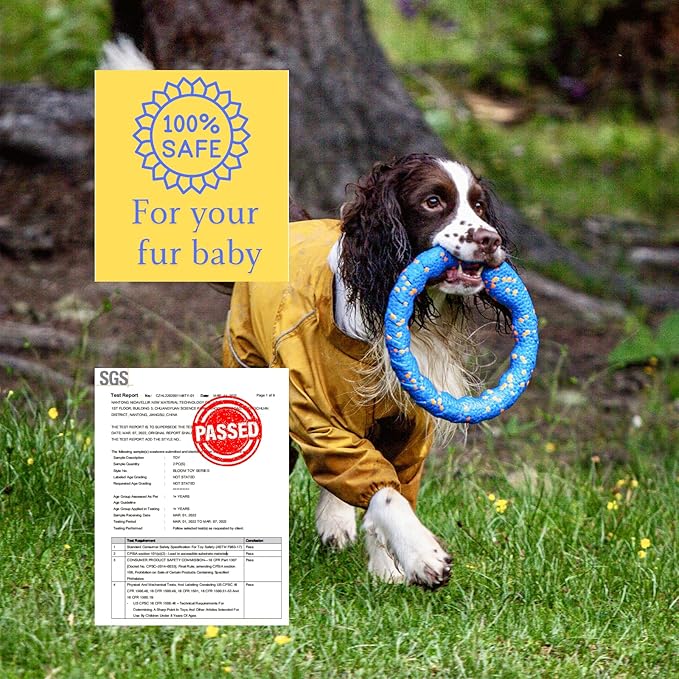 Indestructible Dog Ball Toy for Aggressive Chewers,Floating Toy,Durable Balls,Interactive Chew Ball for Dogs,(1ball)