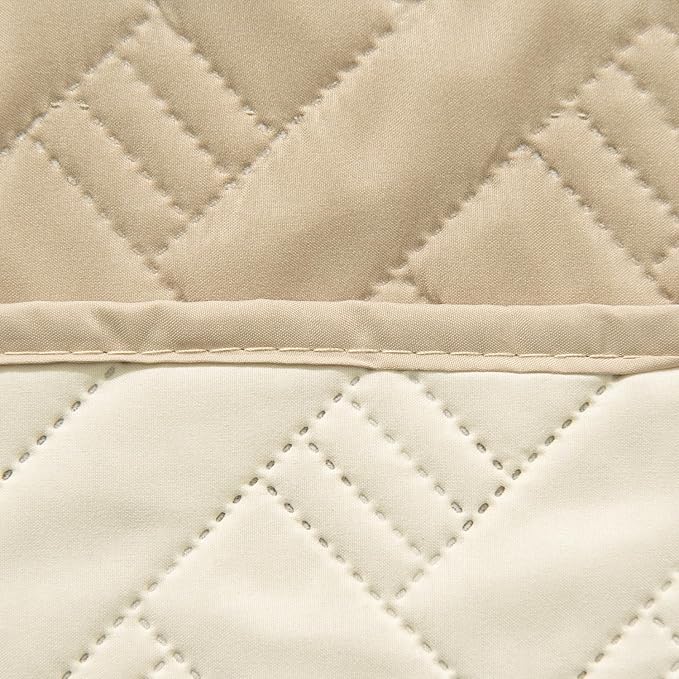 Dog Bed Cover for Pets - Blankets Rug Pads for Couch Protection Waterproof Bed Covers Dog Blanket Furniture Protector Reusable Changing Pad