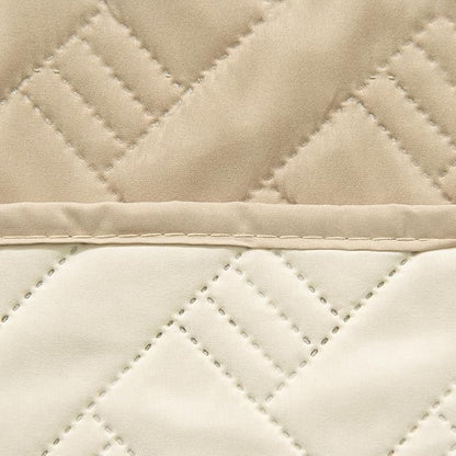 Dog Bed Cover for Pets - Blankets Rug Pads for Couch Protection Waterproof Bed Covers Dog Blanket Furniture Protector Reusable Changing Pad