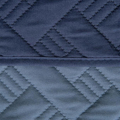 Dog Bed Cover for Pets - Blankets Rug Pads for Couch Protection Waterproof Bed Covers Dog Blanket Furniture Protector Reusable Changing Pad