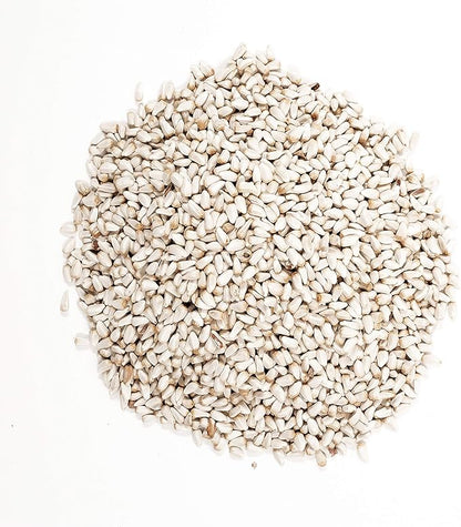 Wagner's Songbird Banquet & Safflower Seed Wild Bird Food, 5 & 10 lb