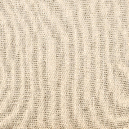 GAMUDA Small Pet Harness Collar and Leash Set, Step in No Chock No Pull Linen Fabric Soft Mesh Dog Vest Harnesses Reflective for Dogs Puppy Cats Kitten Rabbit (Khaki, M)