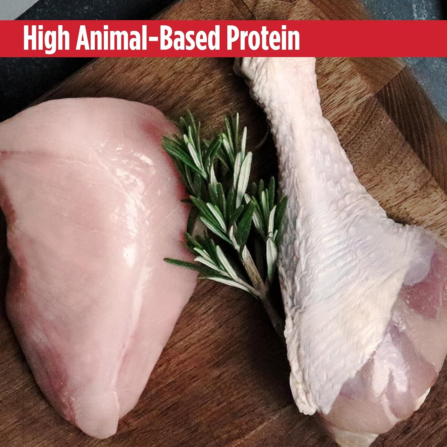 Nulo Small Breed Dog Signature Stew Chicken & Sweet Potato in Broth, 24 x 2.8 oz Cup