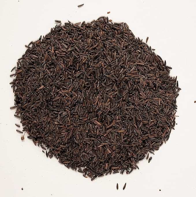 Wagner's 62050 Nyjer Seed Wild Bird Food, 10-Pound Bag