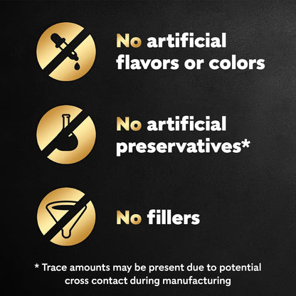 Cesar Warm Bowls Wet Dog Food Variety Pack: Chicken & Beef; and Chicken Entrées, 2.7 oz Trays (6 Count, Pack of 1)