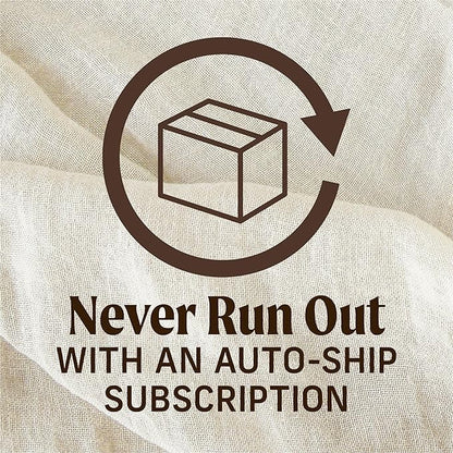 Merrick Premium Grain Free Dry Adult Dog Food, Wholesome And Natural Kibble With Real Chicken And Sweet Potato - 4.0 lb. Bag