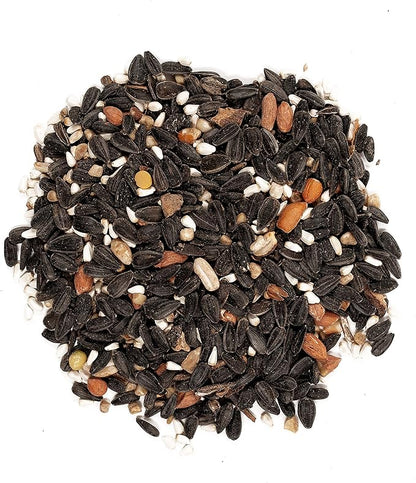 Wagner's Songbird Banquet & Safflower Seed Wild Bird Food, 5 & 10 lb