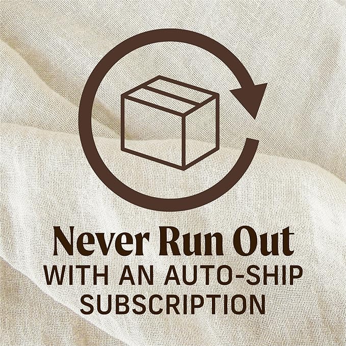 Merrick Backcountry Grain Free Dry Adult Dog Food Kibble With Freeze Dried Raw Pieces, Great Plains Red Recipe - 20.0 lb. Bag