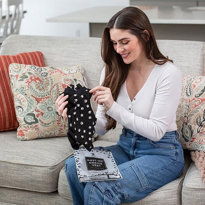 Cat Onesie for After Surgery Care - Breathable Male Female Post Surgical Recovery Suit Vest for Cats with Abdominal Wounds or Skin Issues - Soft Washable Protective Medical Clothing for Pets