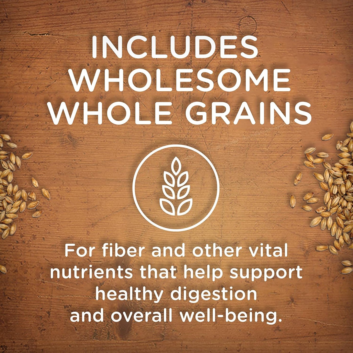 Nutrish Rachael Ray Premium Natural Wet Dog Food, Beef Stroganwoof Recipe, 8 Ounce Tub (Pack of 8)